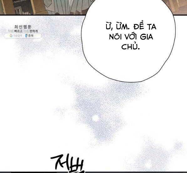 Thời Đại Hoàng Kim Của Thiên Kiếm: Chapter 31