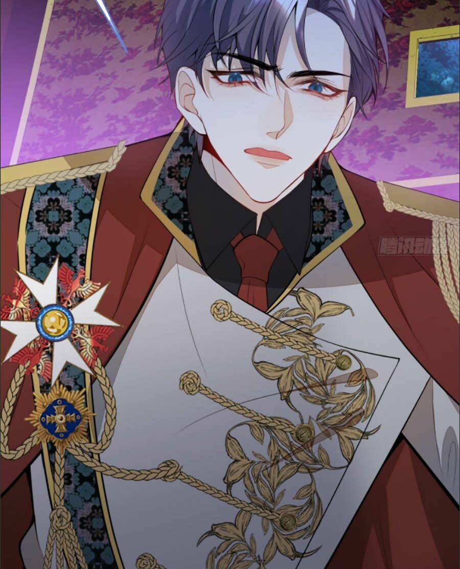 Xuyên Không Đến Thế Giới Trở Thành Đóa Hoa Của Anh: Chapter 20