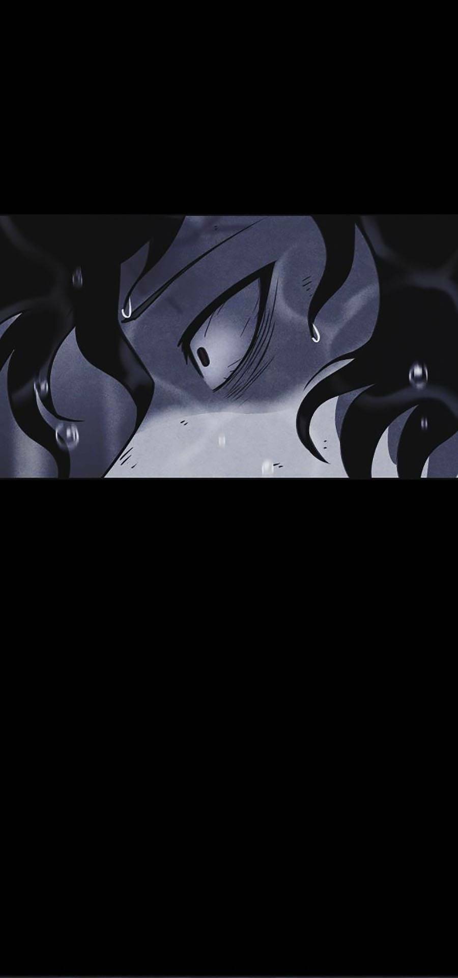 Cậu Bé Shotgun: Chapter 50