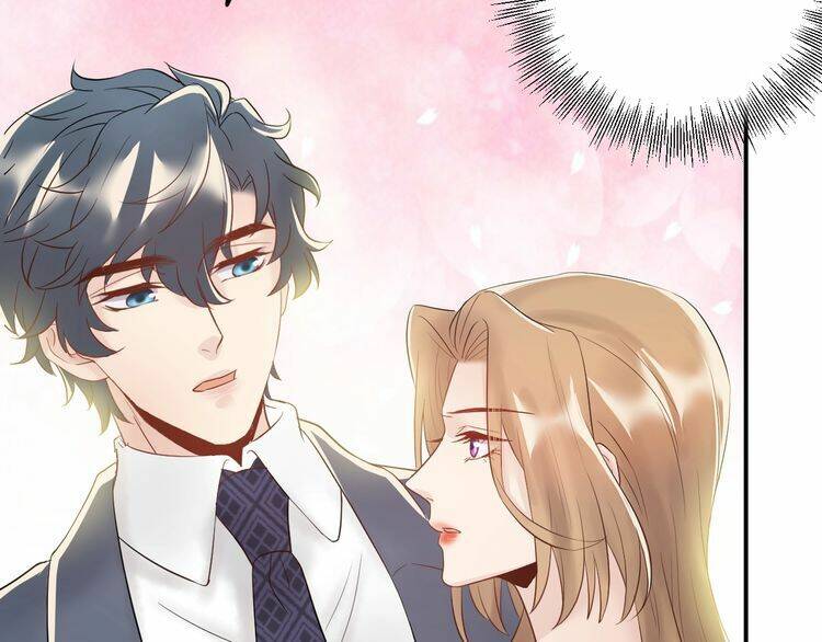 Trong Sinh Chi Ức Vạn Ảnh Hậu Yếu Thượng Vị: Chapter 67