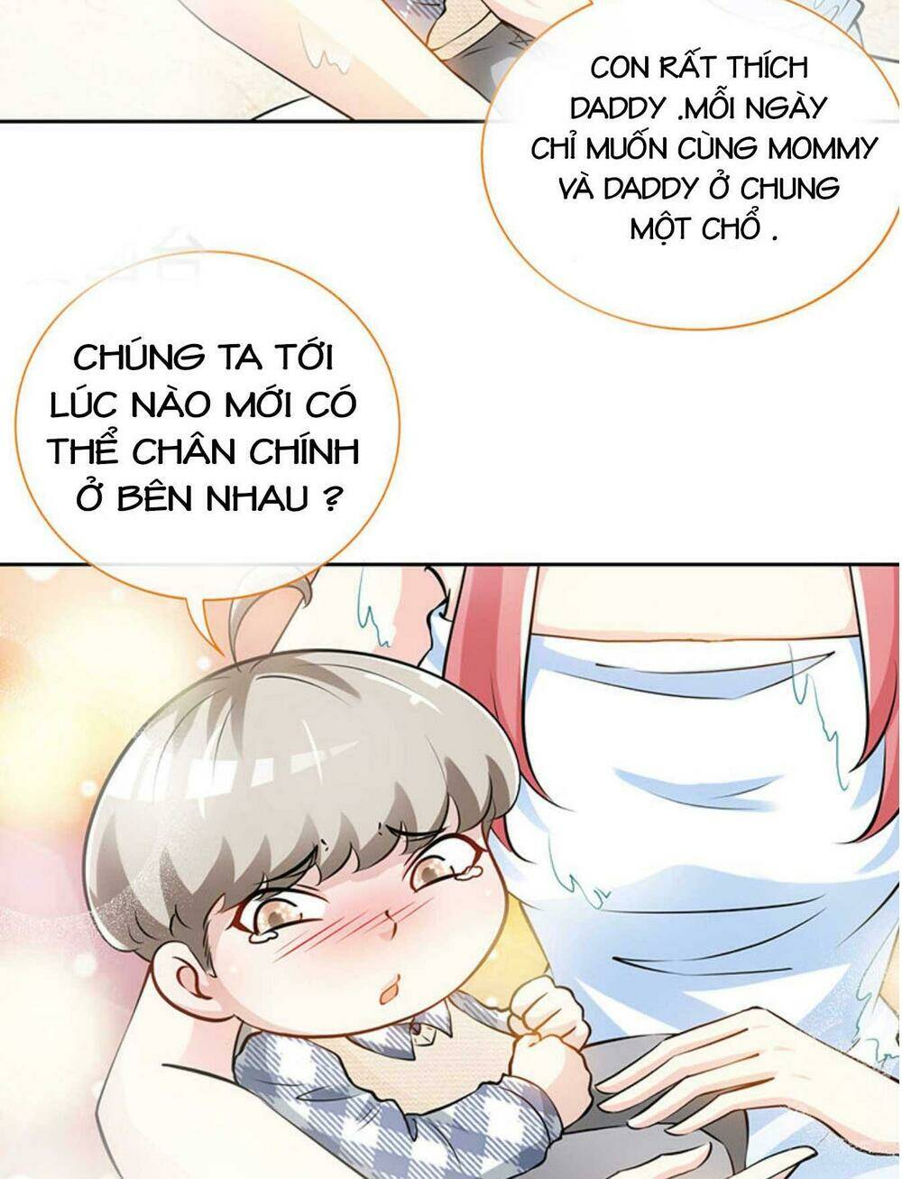 TRUY NÃ TOÀN CẦU TRUY THÊ VỀ SỦNG: Chapter 67.2