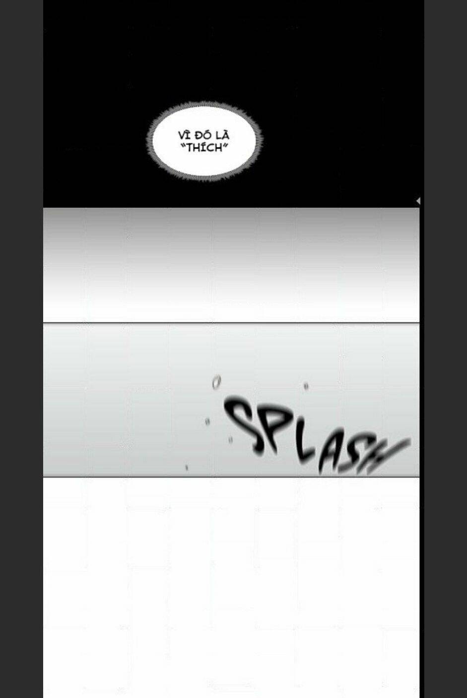 …”Một Sự Thật Khá Khó Chịu.”: Chapter 64