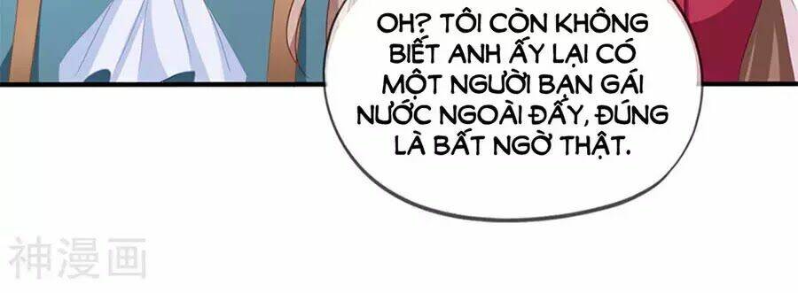 Mỹ Vị Giai Thê: Chapter 88