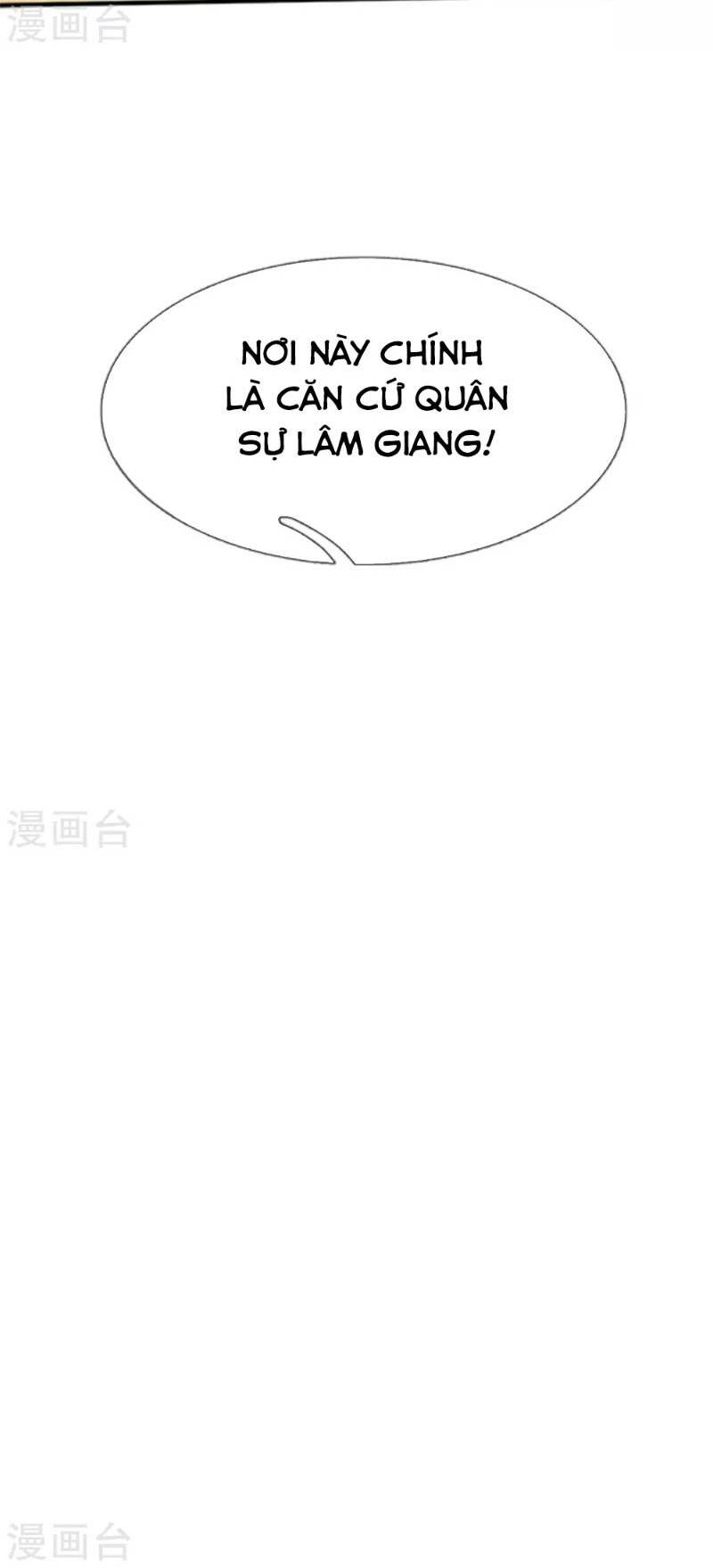 Bạn Gái Mạt Thế Vườn Nhà Ta Thông Tới Mạt Thế: Chapter 15