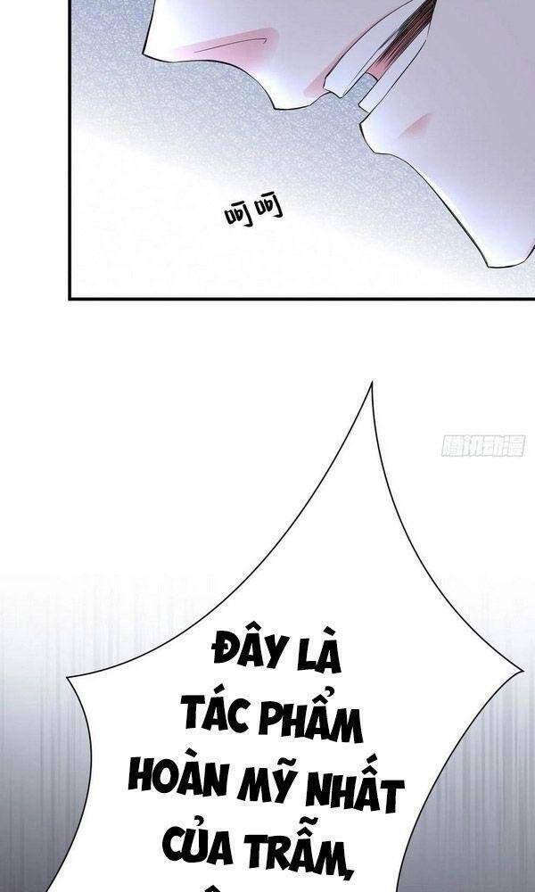 Tà Du Ký: Chapter 96