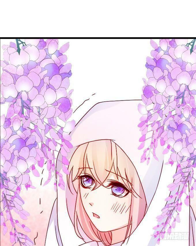 Hồ Tiên Hung Bạo: Chapter 12