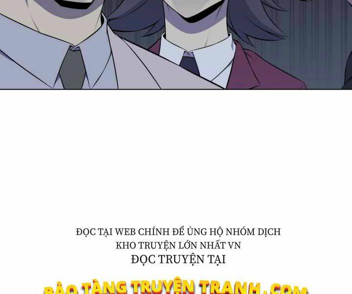 Luân Hồi Ác Nhân: Chapter 96