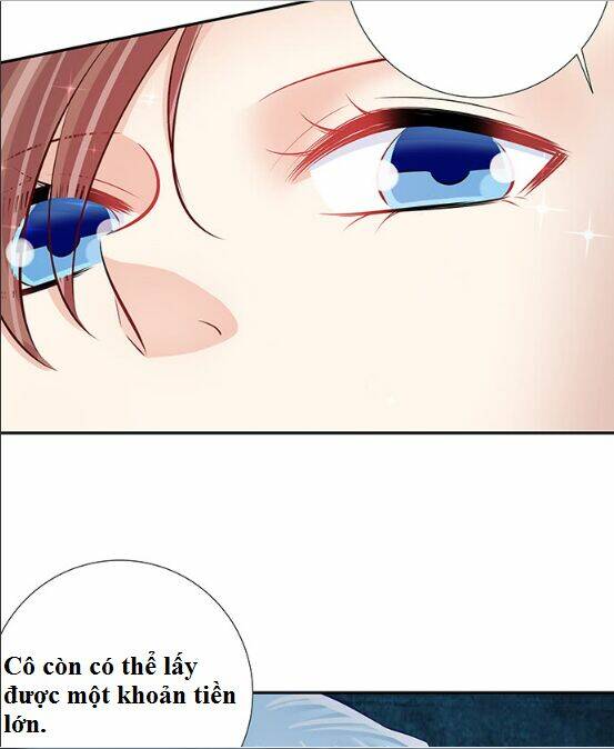 Trọng Sinh Để Ngủ Với Ảnh Đế: Chapter 117