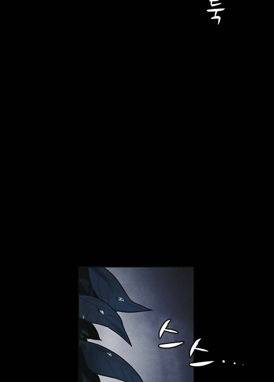 Cậu Bé Shotgun: Chapter 11