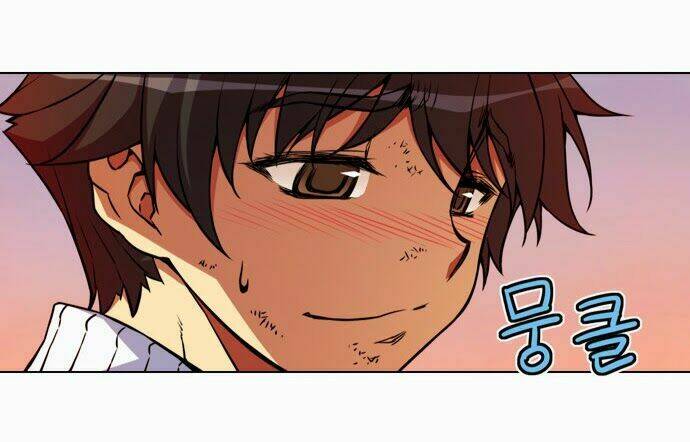 Modify: Chapter 10