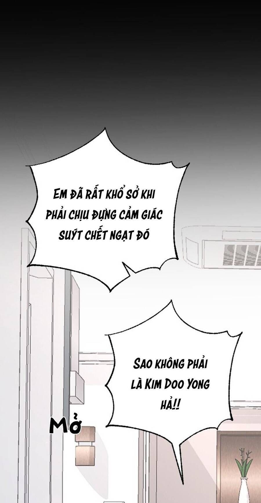Ba Người Anh Trai Của Tôi Là Bạo Quân: Chapter 72