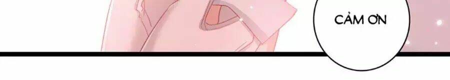 Nữ Phù Thủy Muốn Sống Nổi Loạn: Chapter 24.5