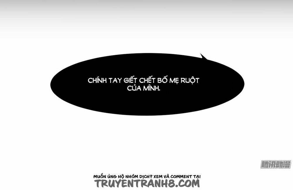 Điều Ước Của Người Phàm: Chapter 16