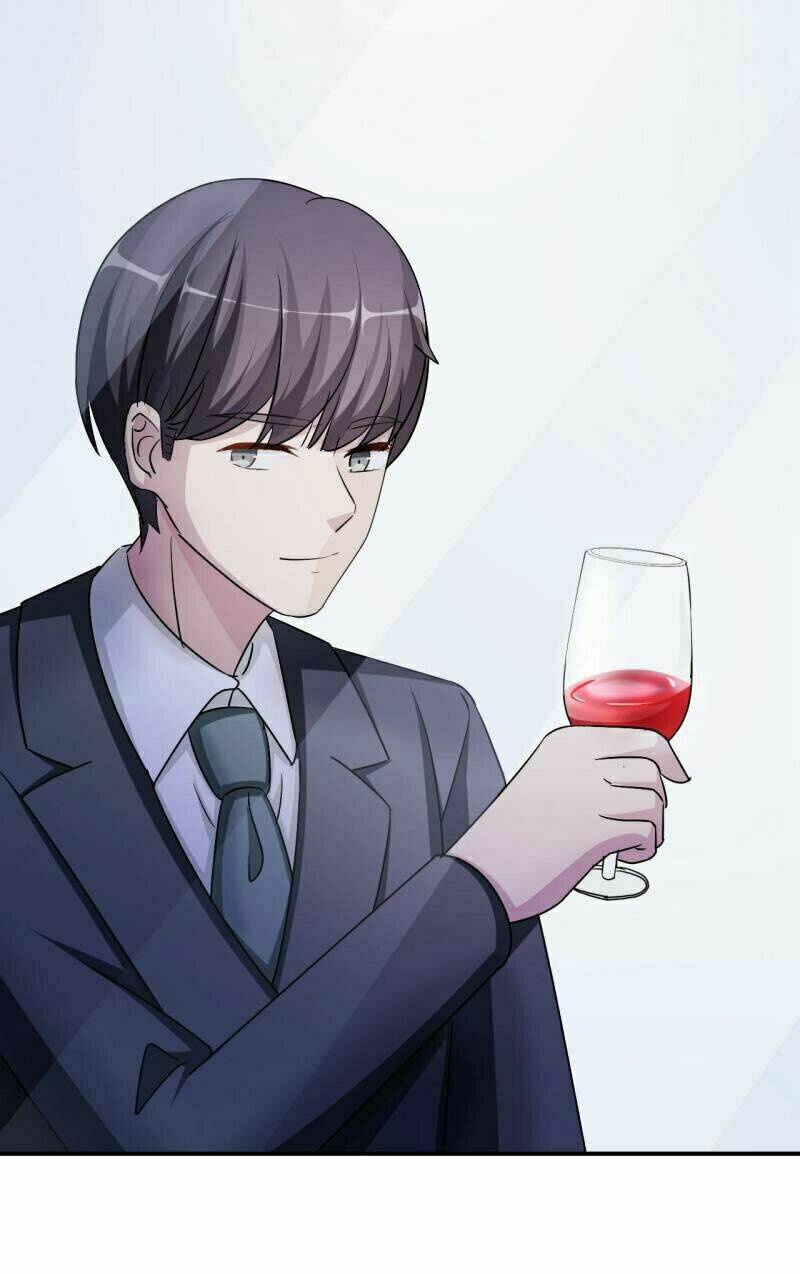 Mạc Thiếu Bức Hôn: Vợ Mới Khó Chống Đỡ: Chapter 82