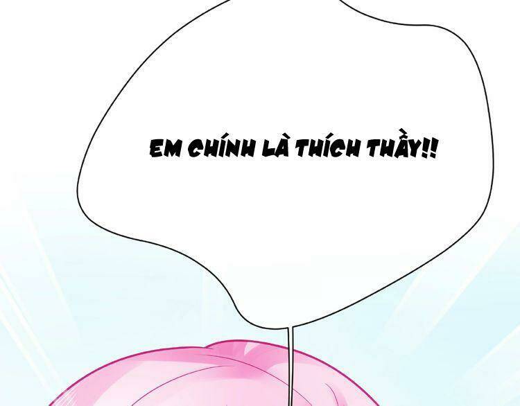 Giai Điệu Của Sự Va Chạm: Chapter 49