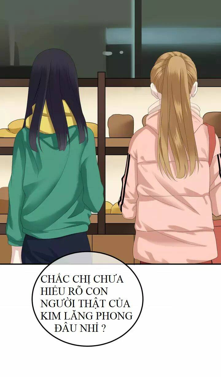 Thần Tượng Điểm Zero: Chapter 88