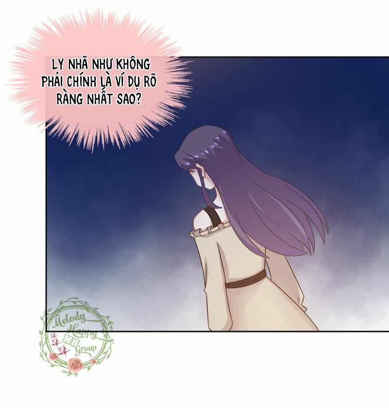 Ma Lạt Thiên Kim Đẩu Ác Thiếu: Chapter 82