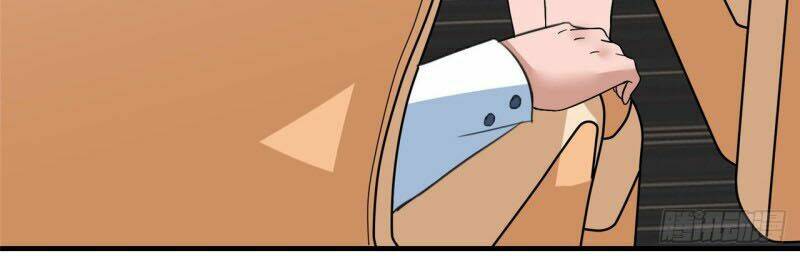 Siêu Cấp Nữ Thần Trọng Sinh: Chapter 18