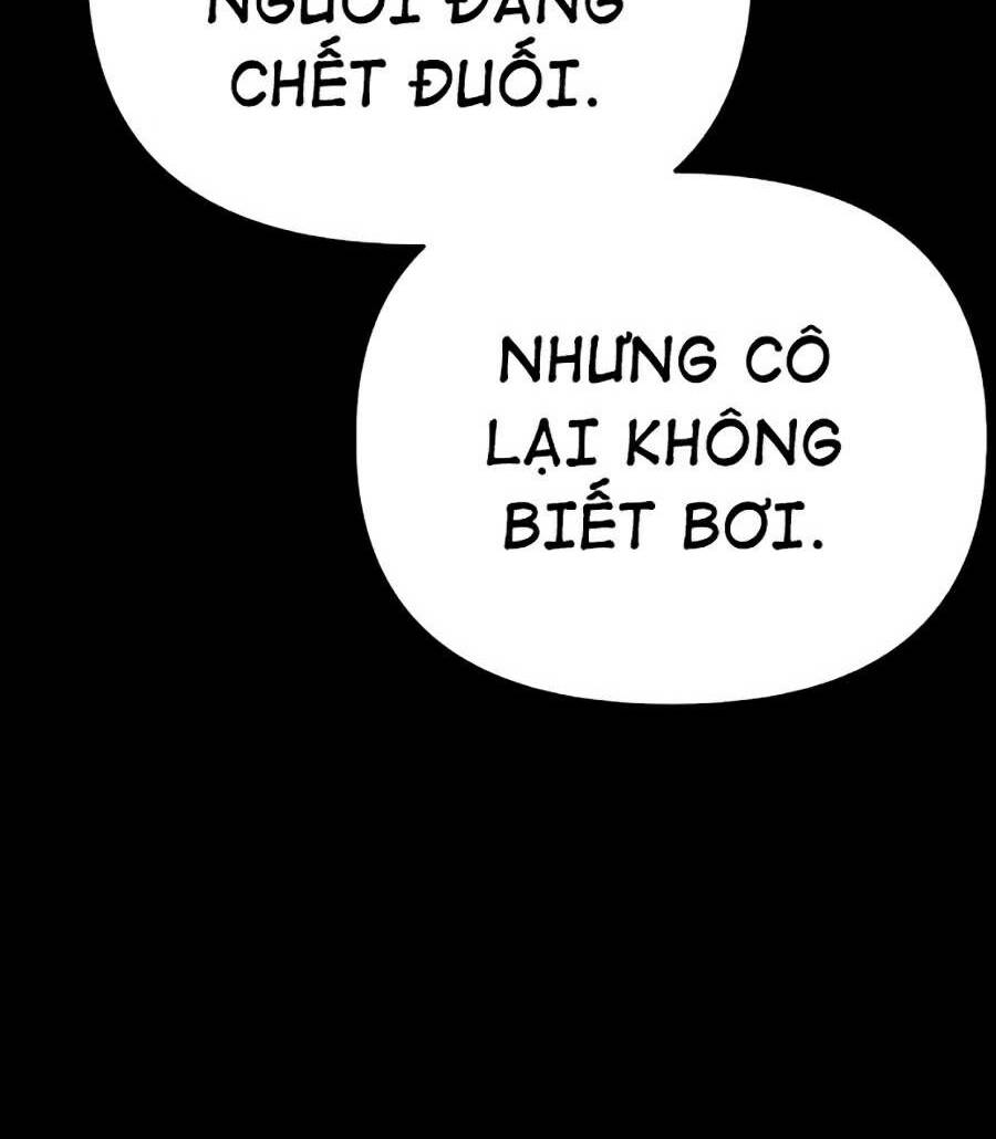 Cậu Bé Shotgun: Chapter 26