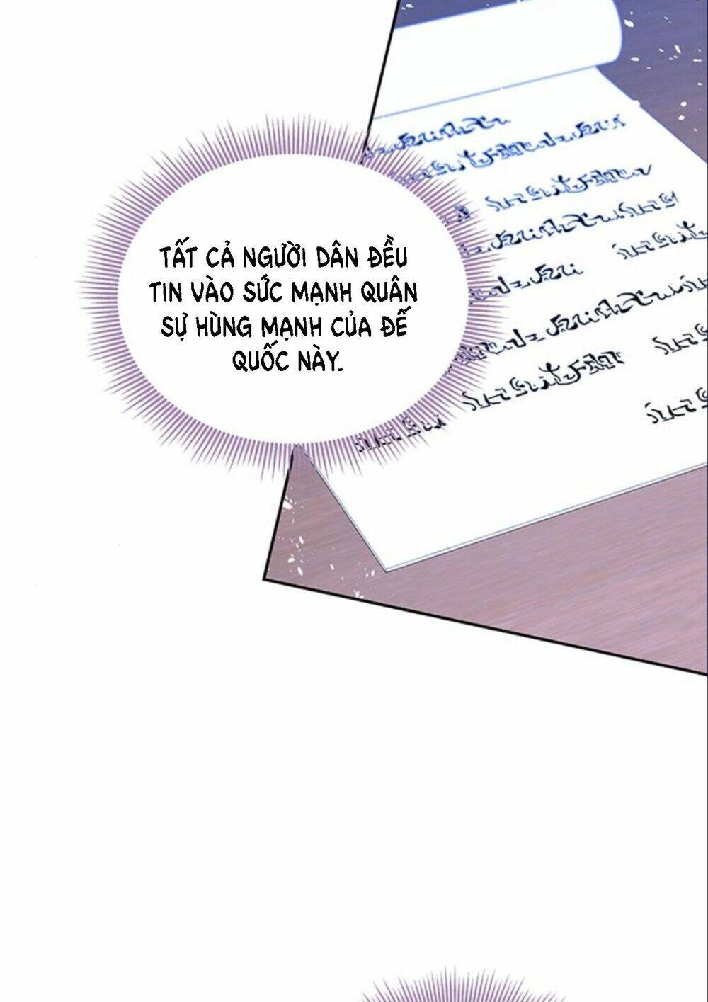 Con Người Không Phải Thứ Có Thể Sửa Rồi Dùng Được Đâu!: Chapter 16