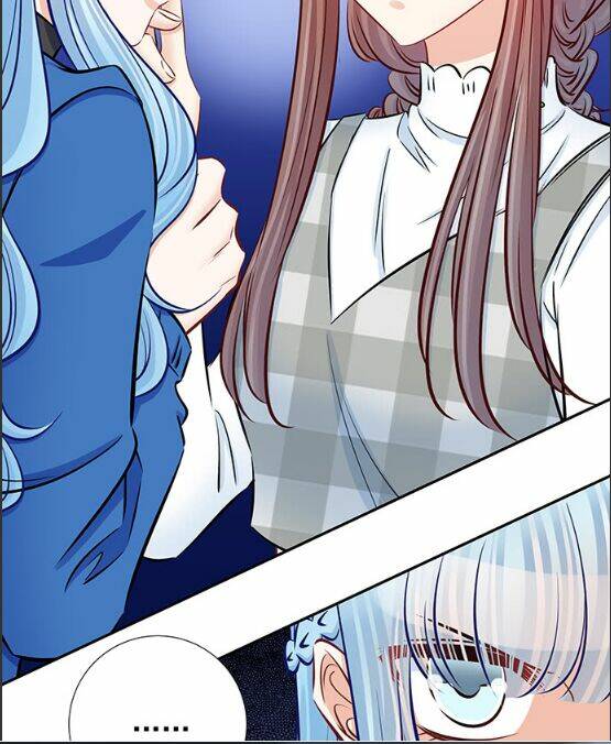 Trọng Sinh Để Ngủ Với Ảnh Đế: Chapter 119