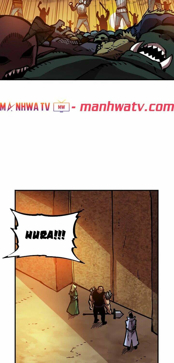 Nô Lệ Nghịch Thiên: Chapter 51