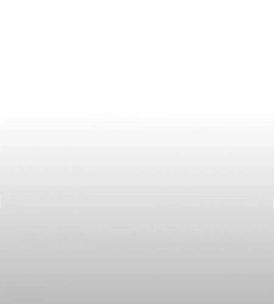 Tu La Thiếu Gia Quá Kiêu Ngạo: Chapter 110