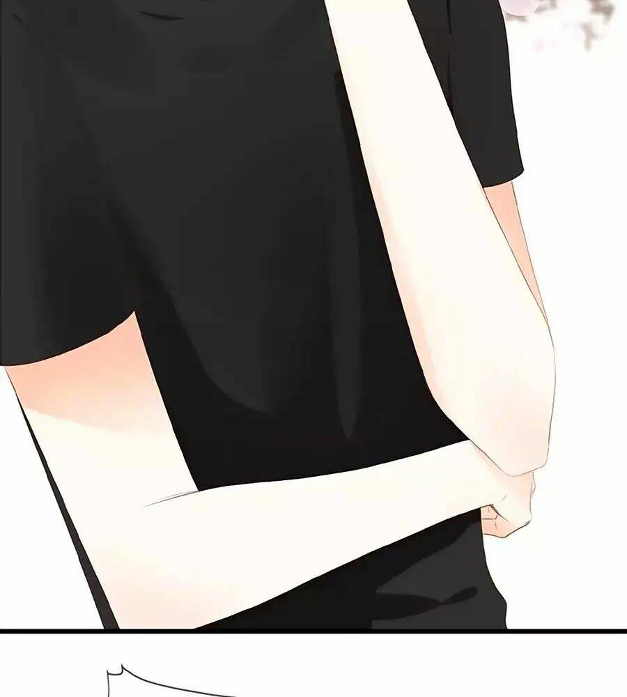 Đóa Hoa Chớm Nở: Chapter 13