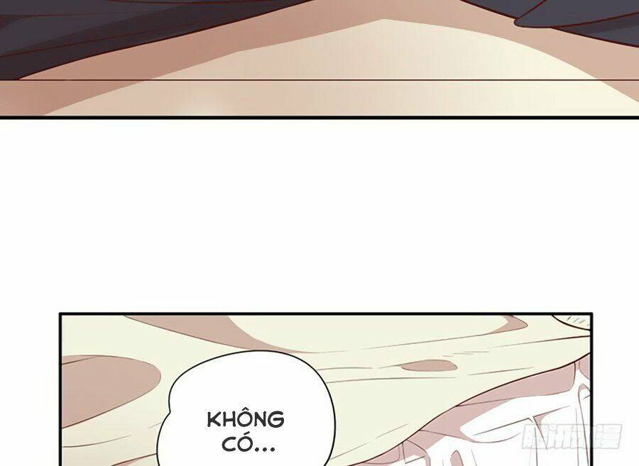 101 Phương Pháp Của Tổng Tài: Chapter 3