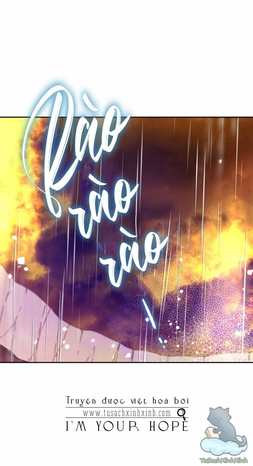 Nàng Elizabeth Thuần Khiết: Chapter 28