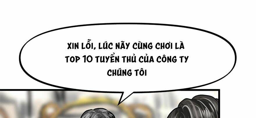 Vua Sinh Tồn: Chapter 78