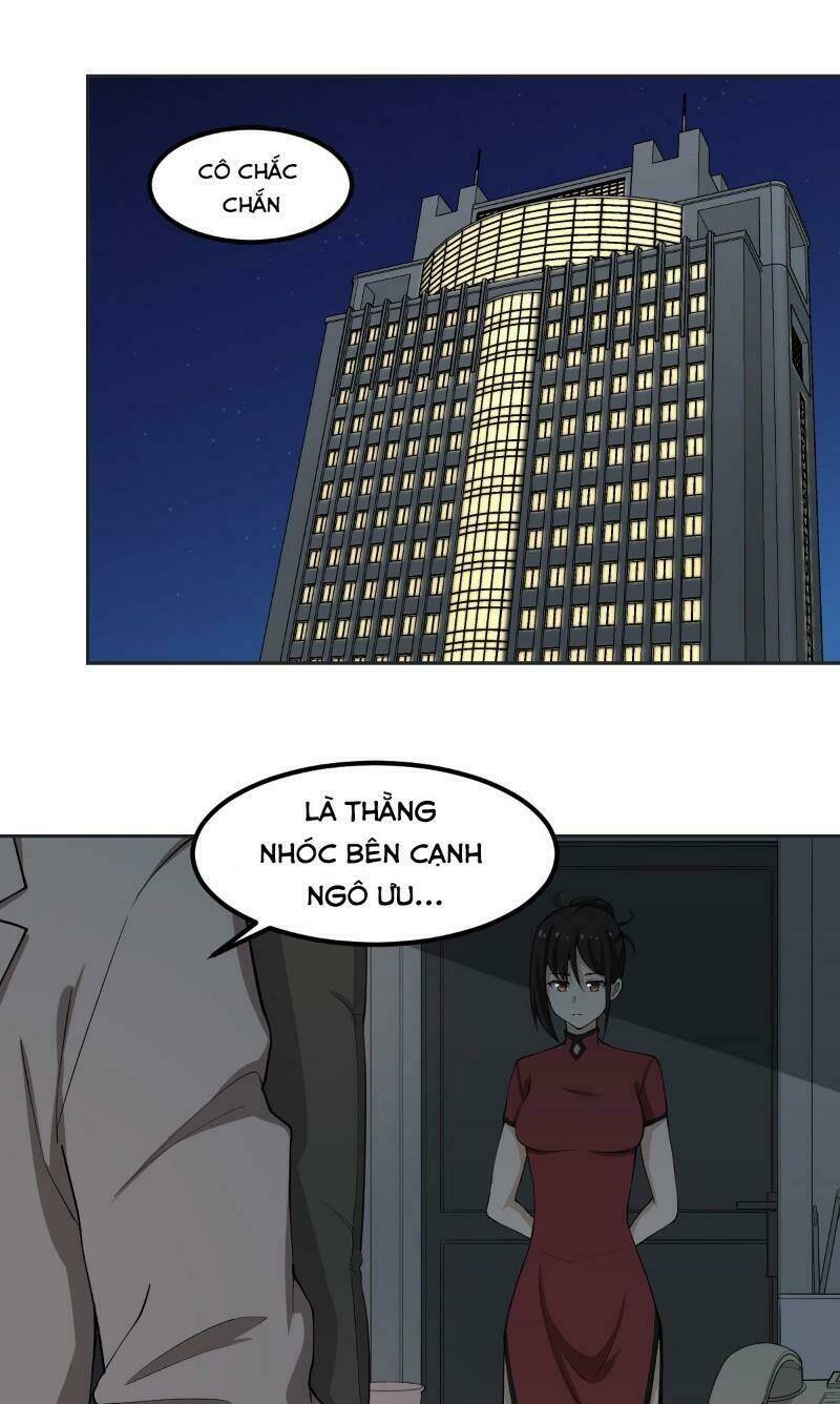 Nghịch Thiên Tiên Mệnh: Chapter 63
