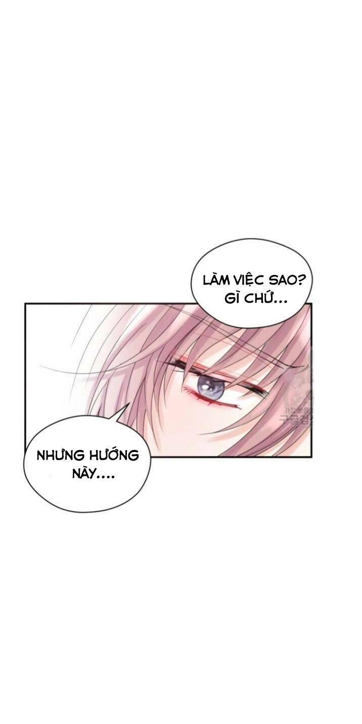 Roelin Bước Đến Tương Lai: Chapter 5