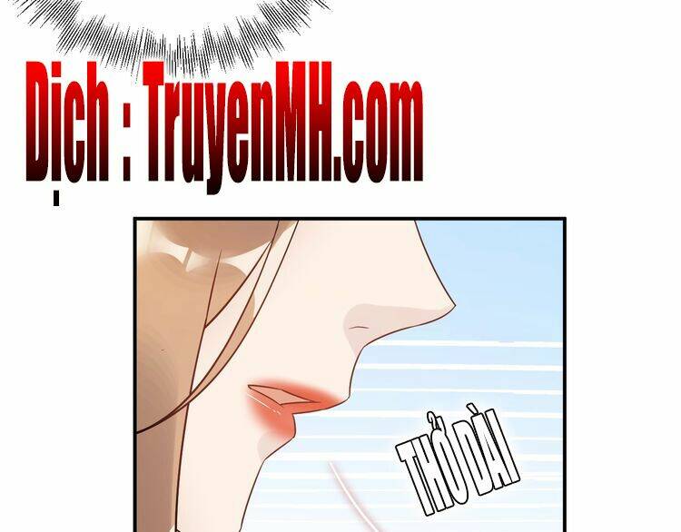 Trong Sinh Chi Ức Vạn Ảnh Hậu Yếu Thượng Vị: Chapter 92
