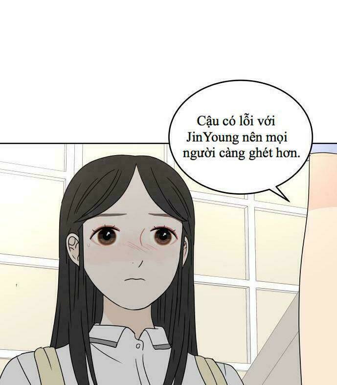 30 Phút Bước Đi Bên Em: Chapter 35