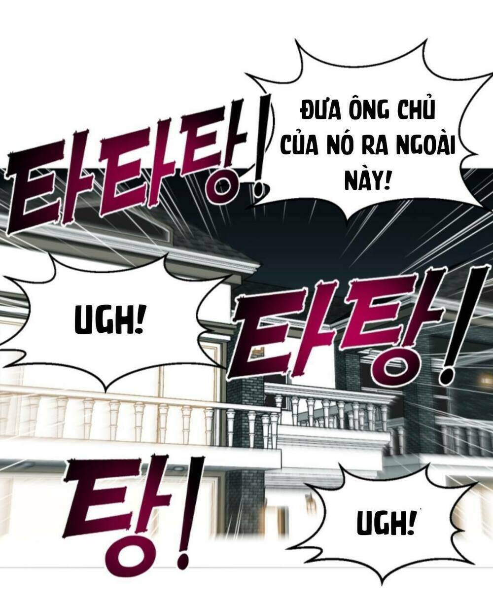 Luân Hồi Ác Nhân: Chapter 32