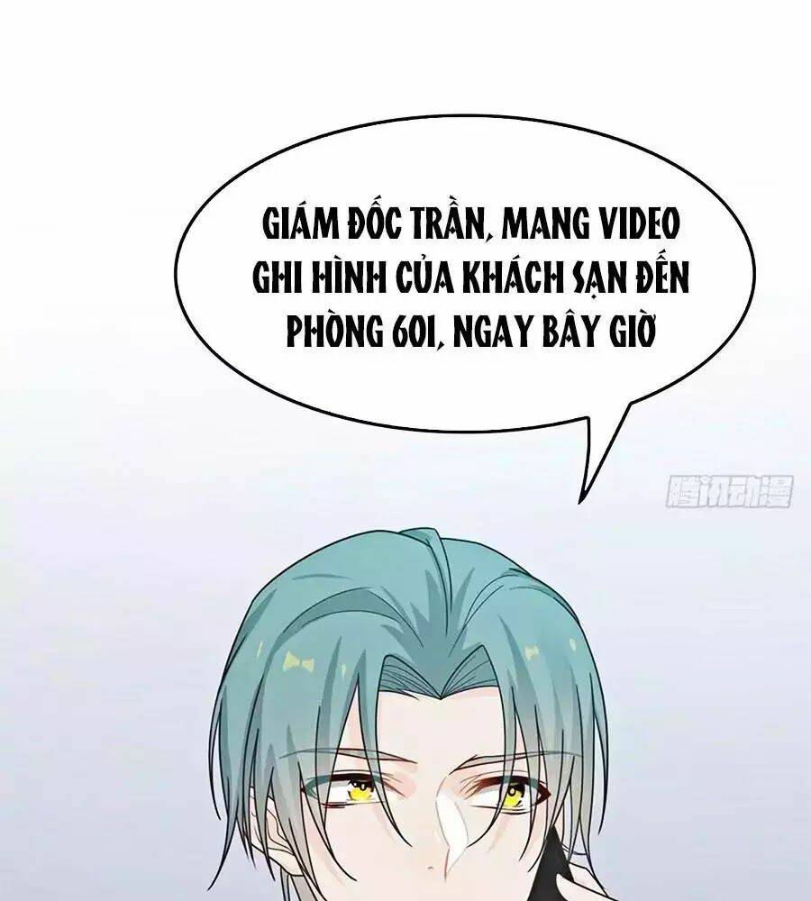 Hai Cách Tìm Gặp Người Yêu: Chapter 32