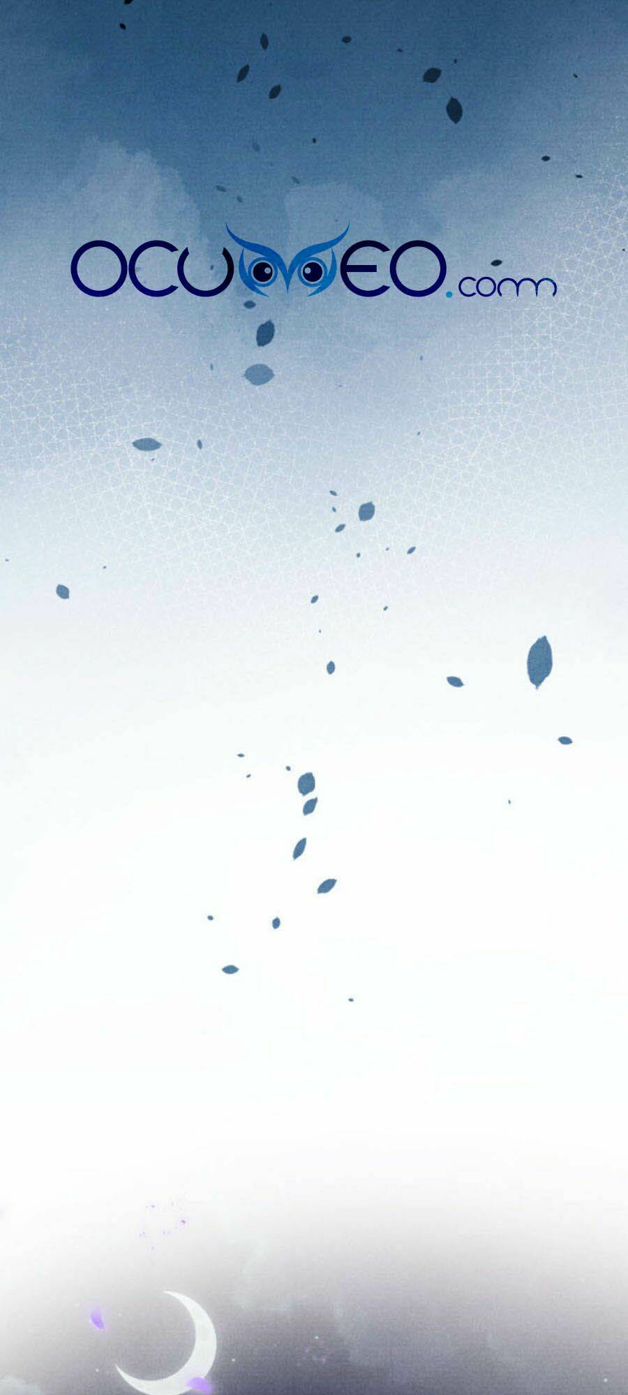 Quân Nhan Tựa Hoa Đào: Chapter 14