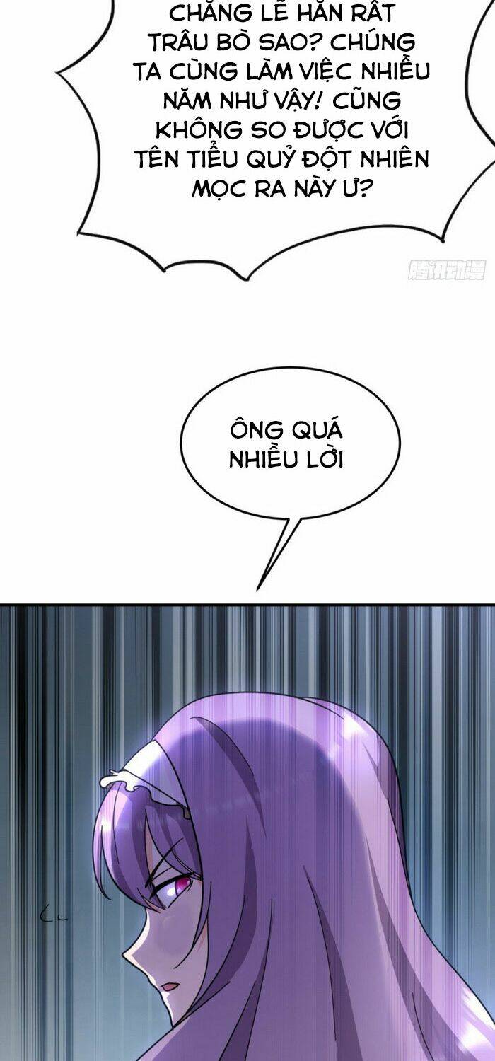 Đại Gia Livestream Vạn Giới: Chapter 80