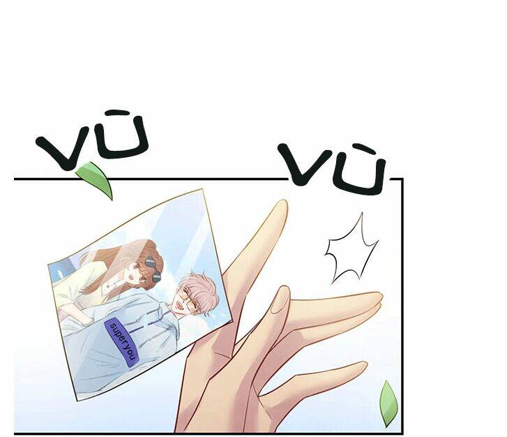 Trọng Sinh Để Ngủ Với Ảnh Đế: Chapter 215