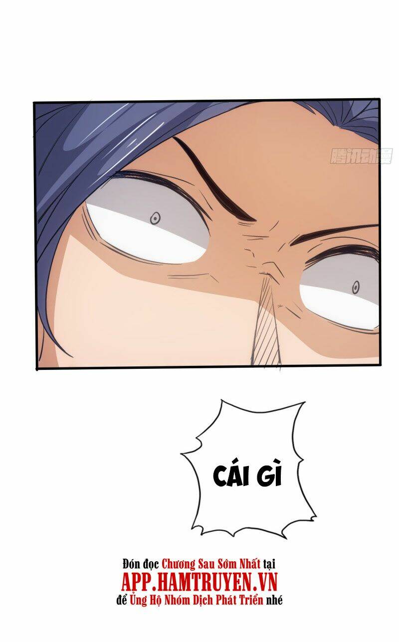 Chư Thiên Ký: Chapter 311