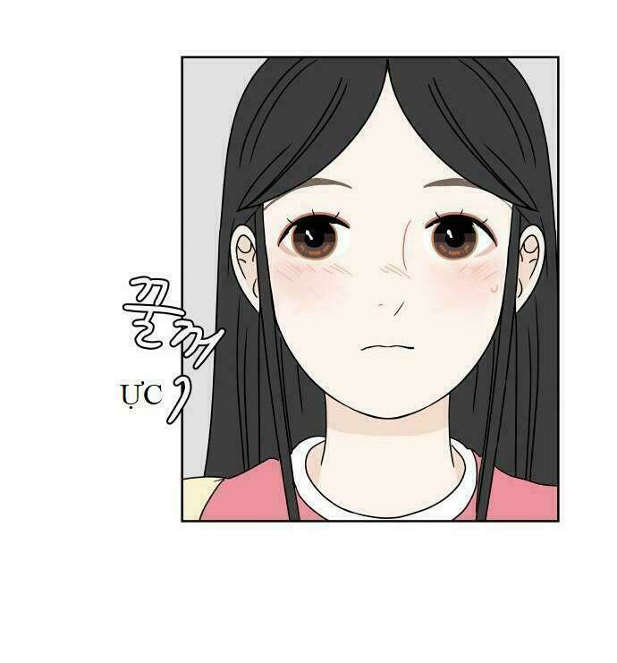 30 Phút Bước Đi Bên Em: Chapter 55.5