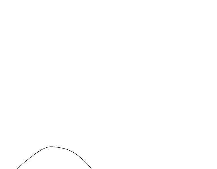 Cuộc Chiến Tình Yêu: Chapter 15