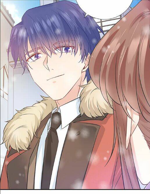 Trọng Sinh Để Ngủ Với Ảnh Đế: Chapter 171