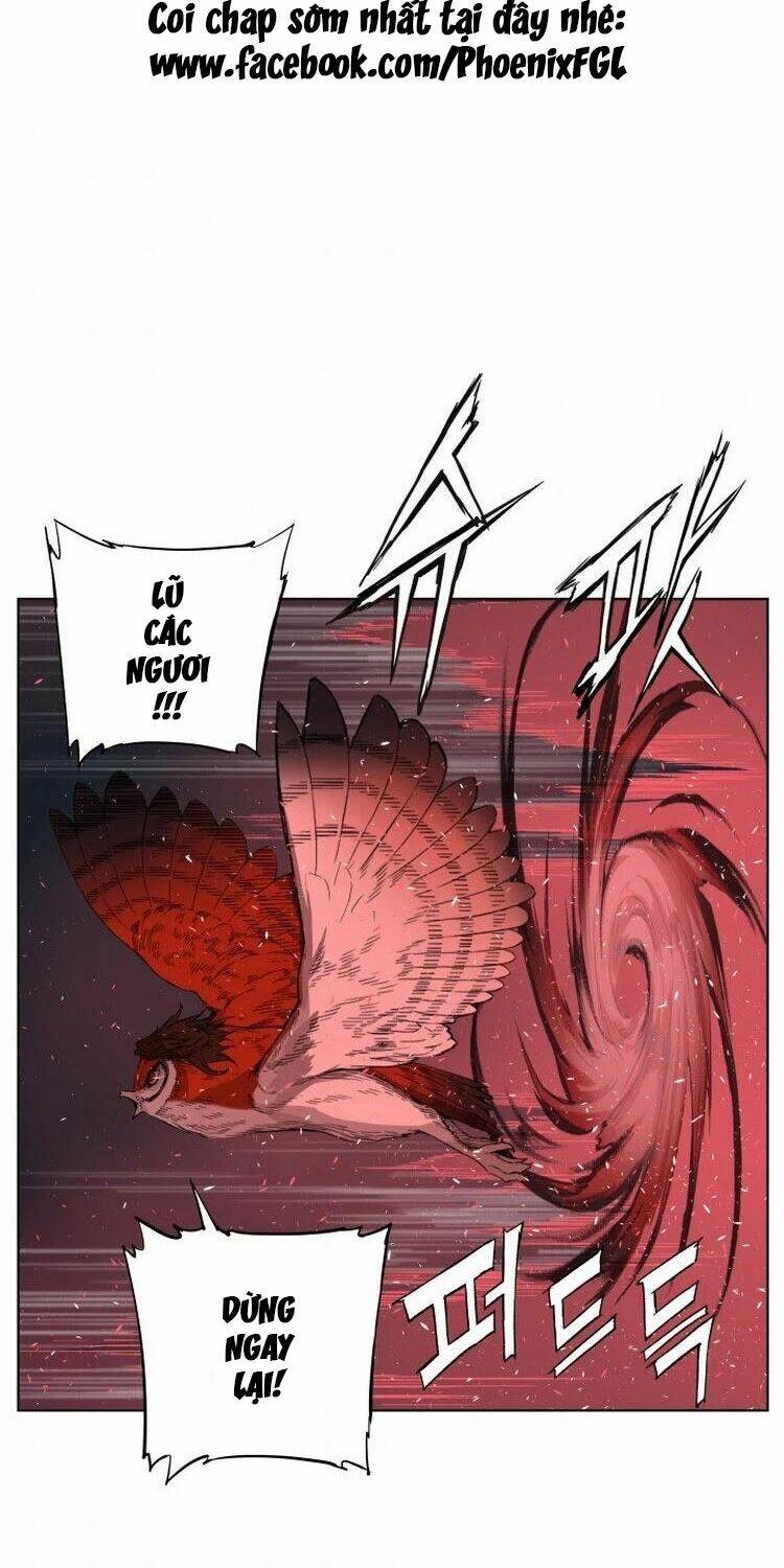 Vô Kiếm Tiểu Tử: Chapter 82