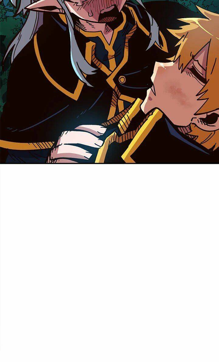 Nô Lệ Nghịch Thiên: Chapter 14