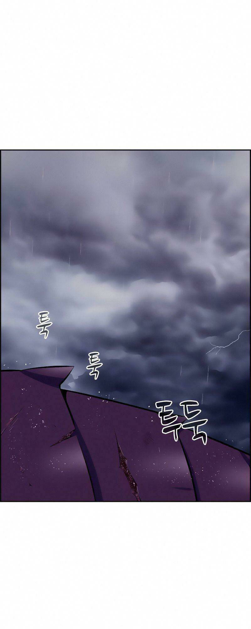 Kẻ Ngoại Lai Ở Vùng Đất Bị Ruồng Bỏ: Chapter 12