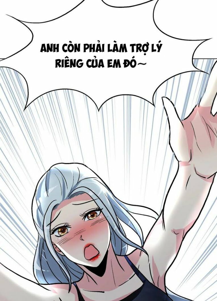 Hệ Thống Tiên Tôn Tại Đô Thị: Chapter 32