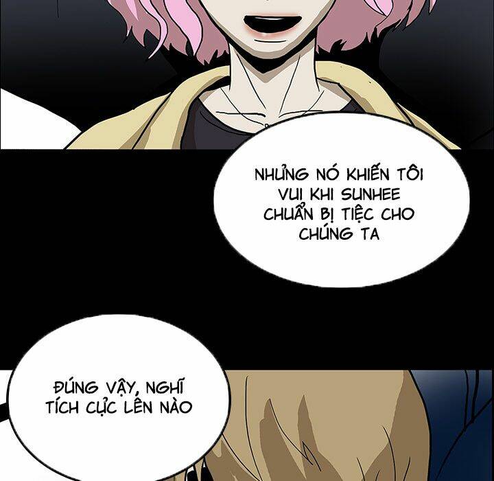 Chí Tôn Thần Ma: Chapter 24