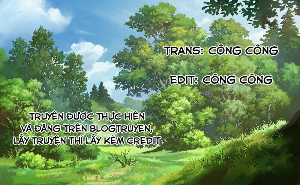 Oni Futatsu: Chapter 11